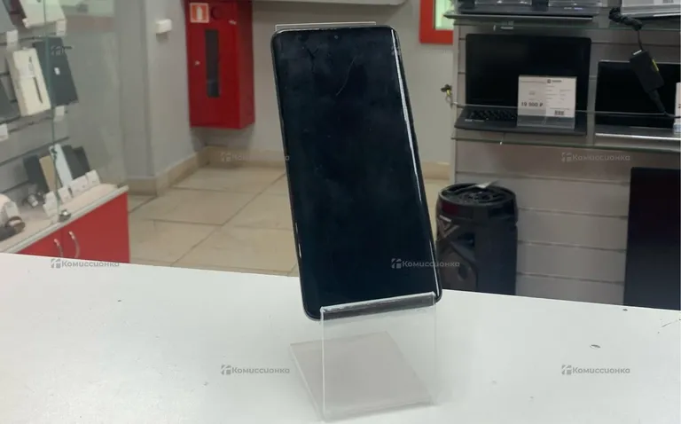 Xiaomi Redmi Note 13 pro +5G