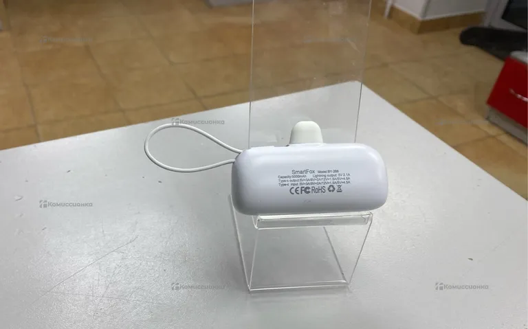 Power Bank  5000