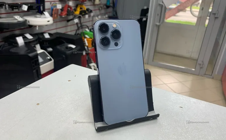 Apple iPhone 13 Pro 128 Gb
