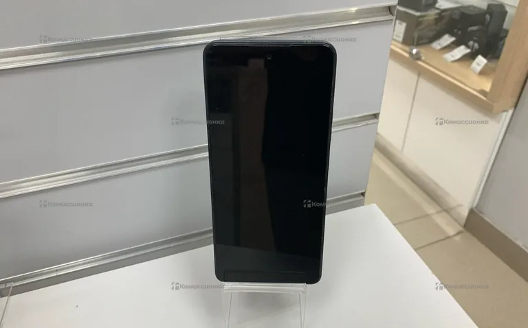 Tecno Pova 6 Neo 8/128 ГБ