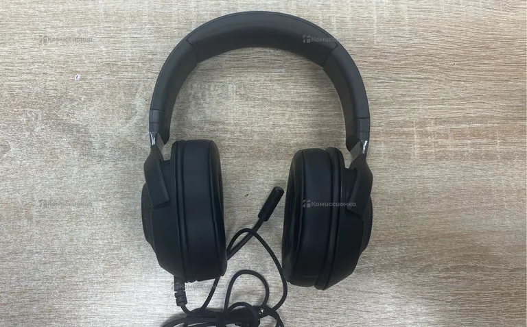 Наушники  Razer Kraken V3