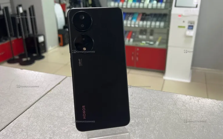 Honor X7b 8/128Gb
