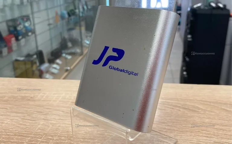 Power Bank  10400mah