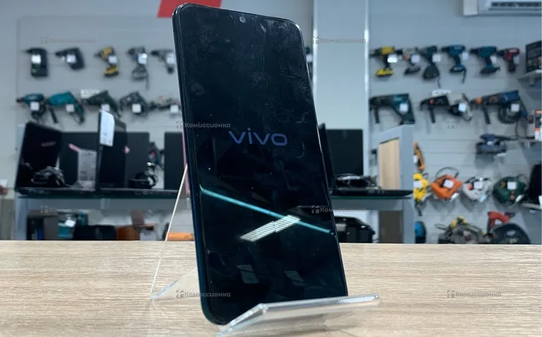 Vivo 2015 2/32Gb