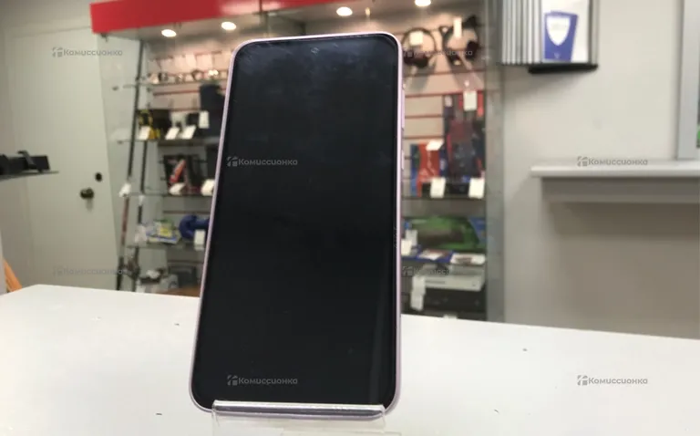 Samsung galaxy a35 5G 8/128