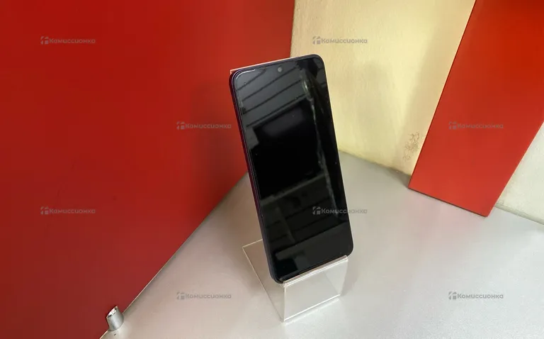 Xiaomi redmi 14c 8/256