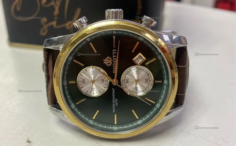 Часы Bigotti BG.1.10581-4