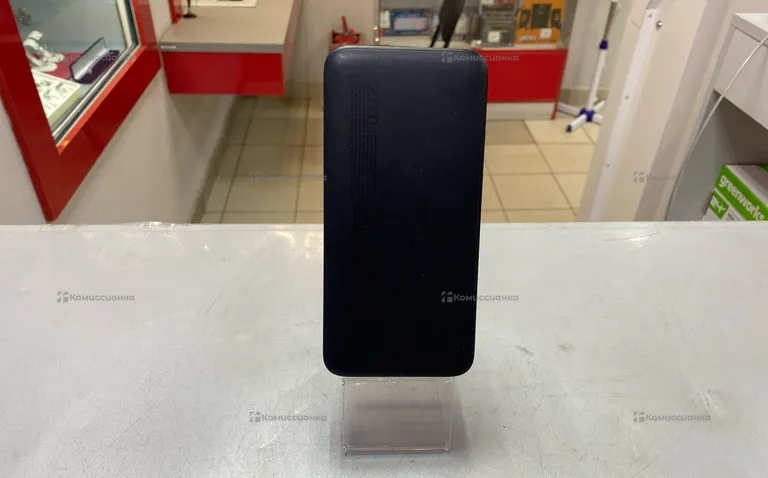 Портативное зарядное устройство Xiaomi 20000