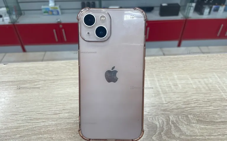 Apple iPhone 13 128 Gb