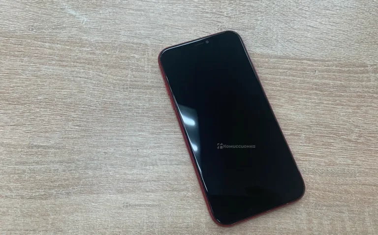 Apple iphone  11 64