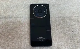 Xiaomi Redmi A3x 64 GB