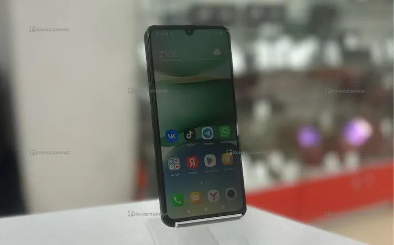 Xiaomi Redmi A5 3/64Gb