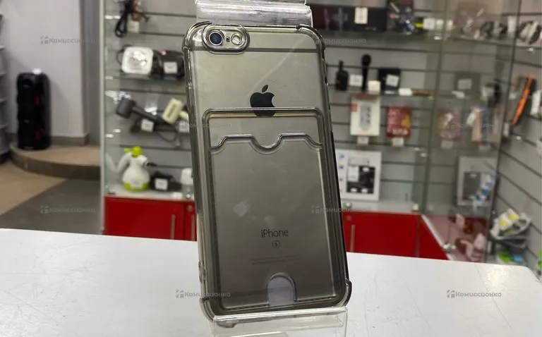 Apple iPhone 6s 32