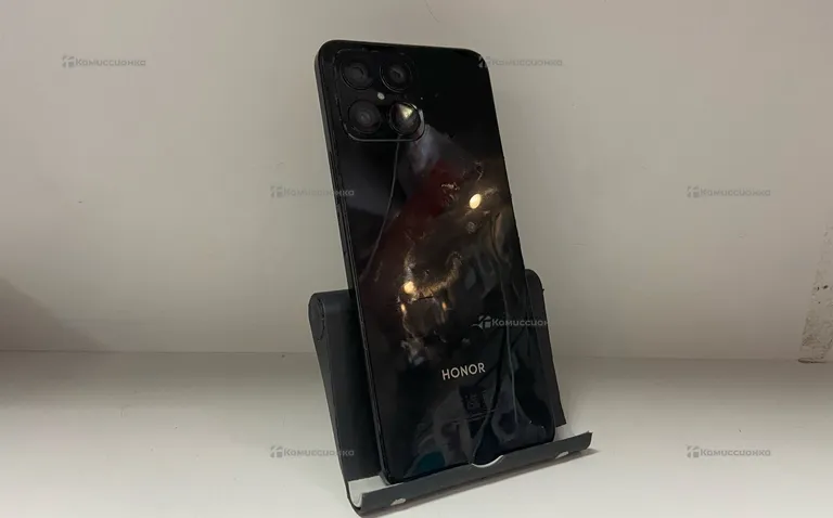 Honor X8 6/128 ГБ