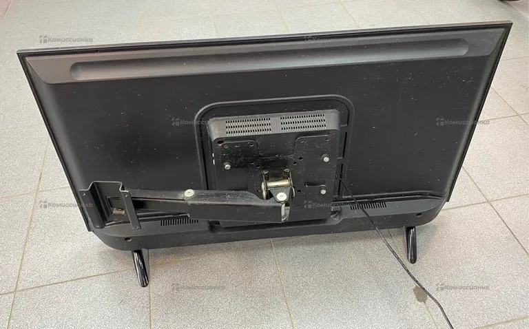 Телевизор Thomson T40FSL5130
