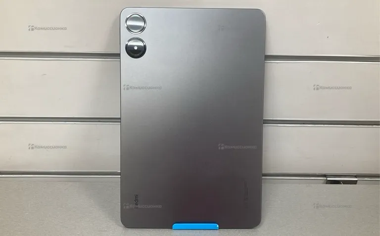 Планшет Xiaomi redmi pad pro 8/256