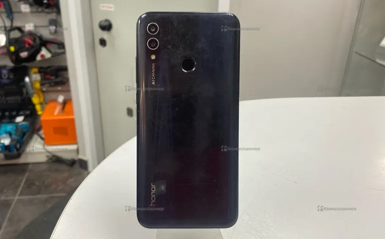 Honor 10 lite 64gb