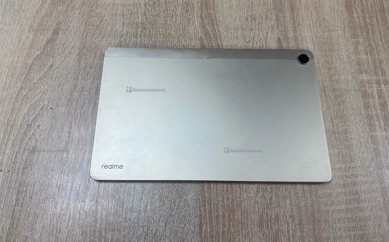 Планшет Realme Pad 4/64 ГБ WIFI