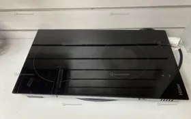 Купить Электрическая плита Haier HHY-C32RVB б/у , в Тольятти Цена:5900рублей