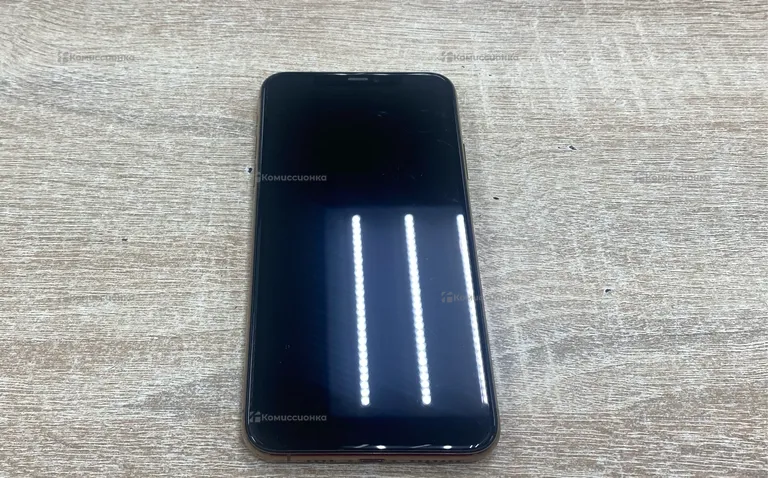 Apple iPhone 11 Pro Max 256Gb