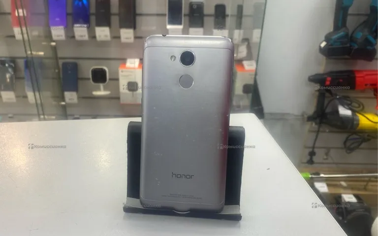 Honor DLI-TL 20