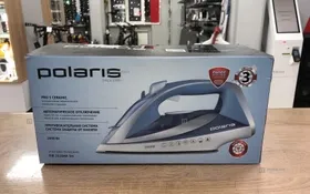 Купить Утюг Polaris PIR 2820AK 3m б/у , в Самара Цена:1500рублей