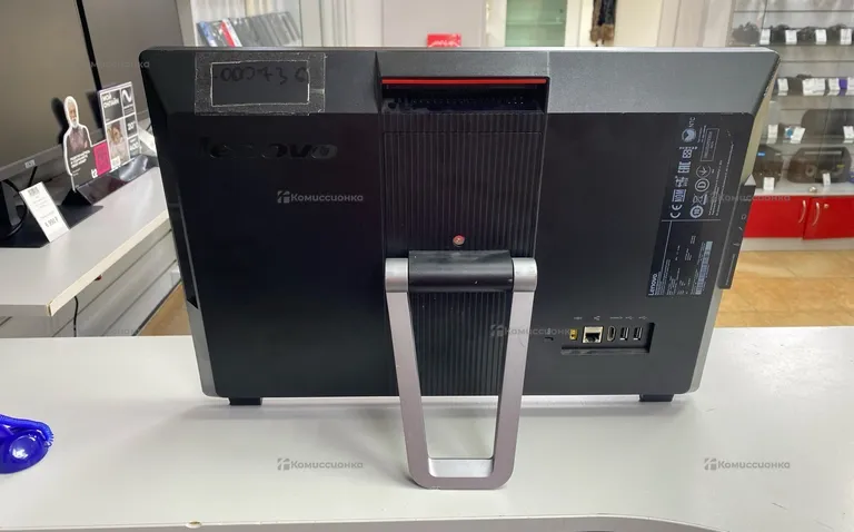 Моноблок  Lenovo