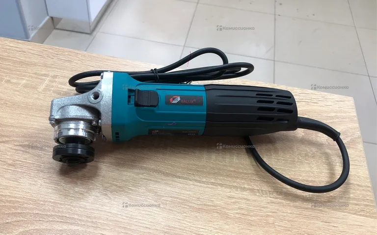 УШМ Balux SU5030
