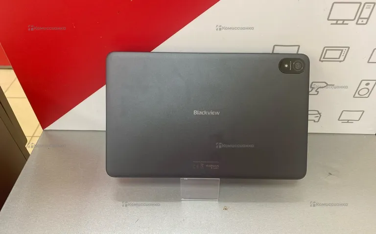 Планшет Blackview T18 8/256