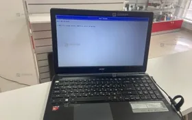 Купить Ноутбук Acer Aspire e1-522 б/у , в Симферополь Цена:7900рублей