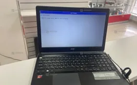 Купить Ноутбук Acer Aspire e1-522 б/у , в Симферополь Цена:6500рублей