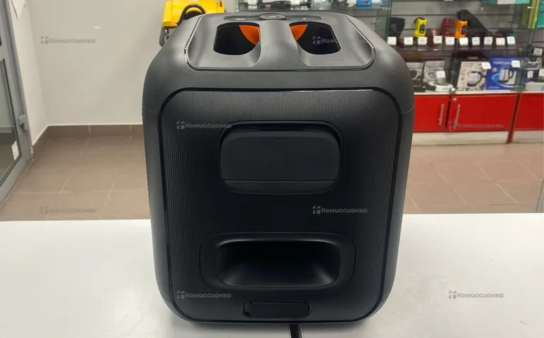 Колонка  JBL ENCORE Essential
