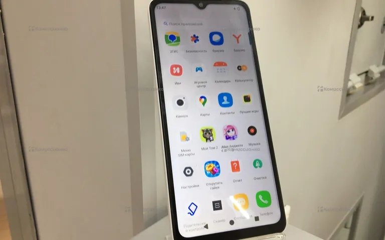 Xiaomi Poco C61 3/64Gb