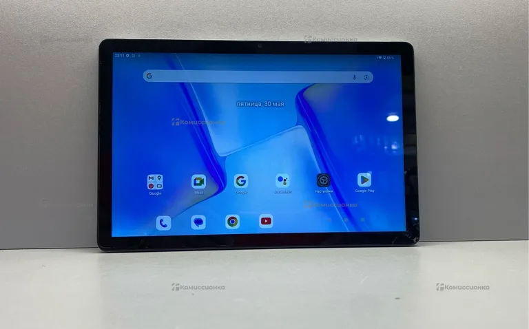 Планшет ate last m50-eea 6/128Gb