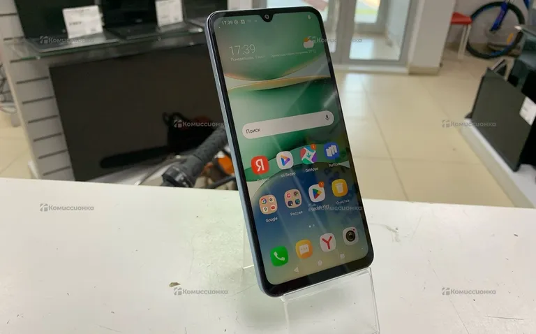 Xiaomi Redmi A5 3/64Gb