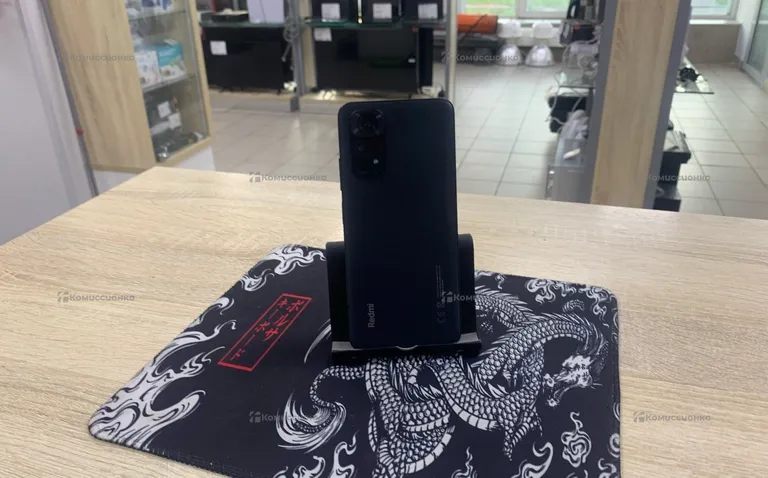 Xiaomi Redmi Note 11S 6/64Gb