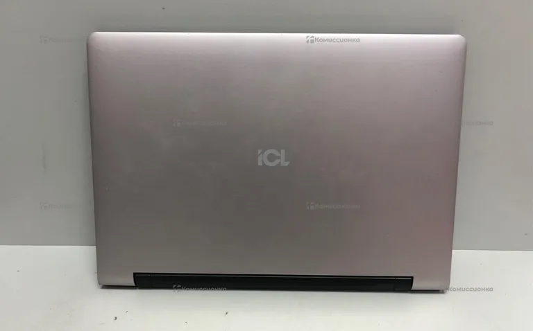 Ноутбук  ICL