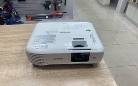 Купить Epson EB-W39 б/у , в Москва и область Цена:19900рублей