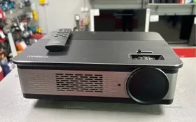 Купить Проектор Rombica Ray Box A6 б/у , в Новокуйбышевск Цена:5990рублей