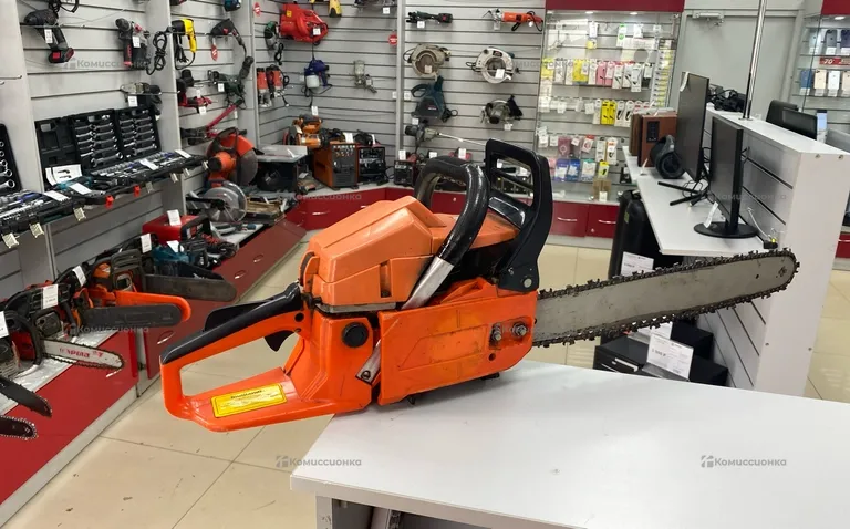 бензопила Stihl replica