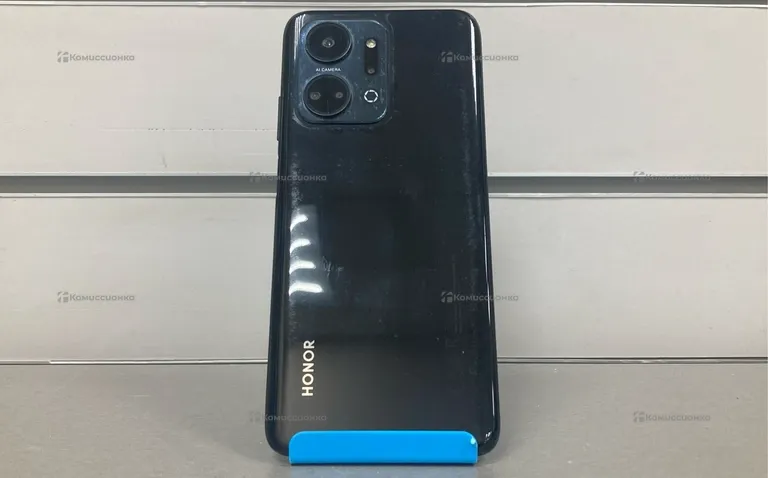 Honor x7a 4/128