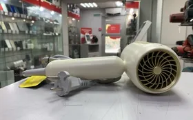Купить Фен BaByverse  x19 б/у , в Набережные Челны Цена:690рублей