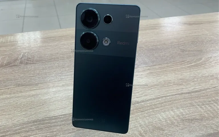 Xiaomi 13 pro 8/256