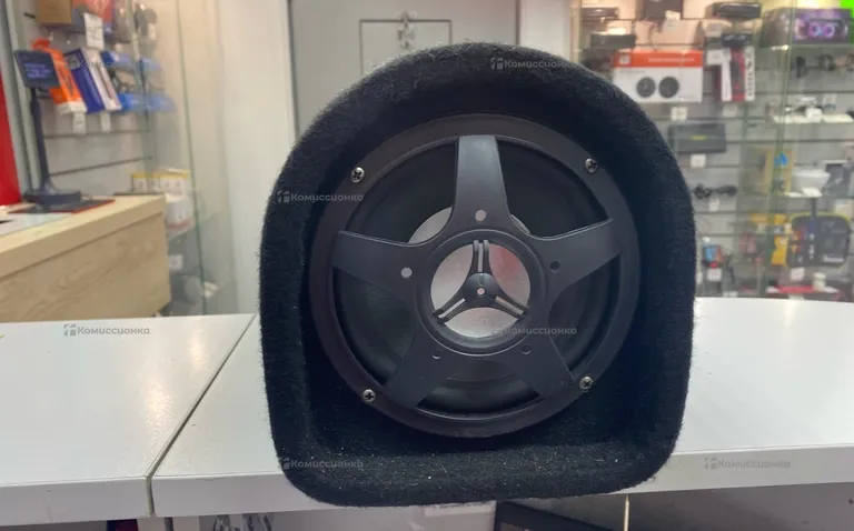 Сабвуфер  pioneer
