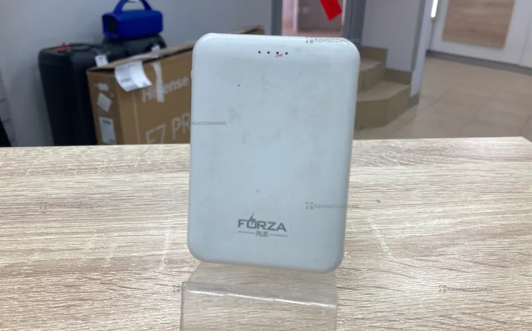 Power Bank  forza 5k