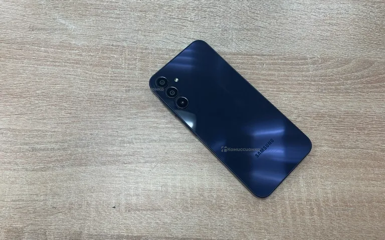 Samsung A15 4/128