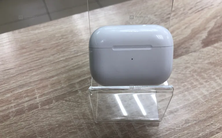 AirPods Pro 2 orig