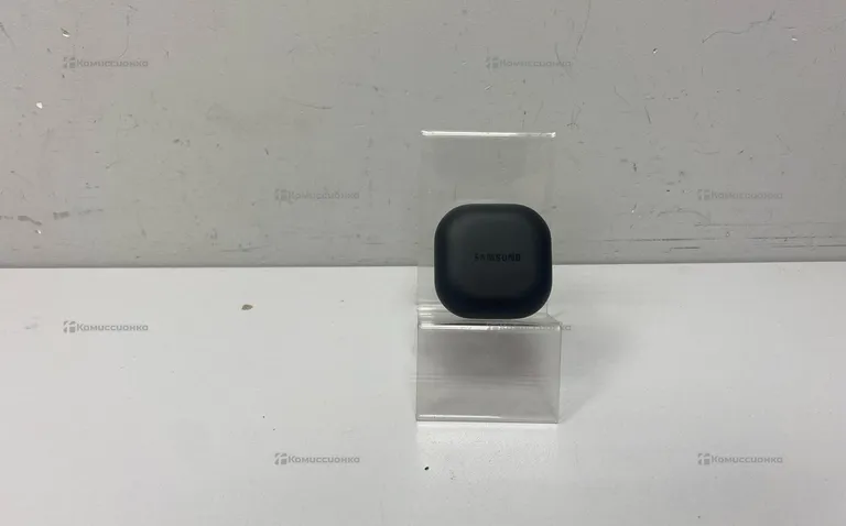 Наушники  Samsung Galaxy Buds 2 Pro