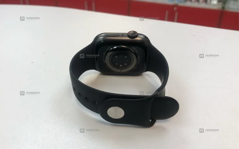 Apple Watch 9 реплика