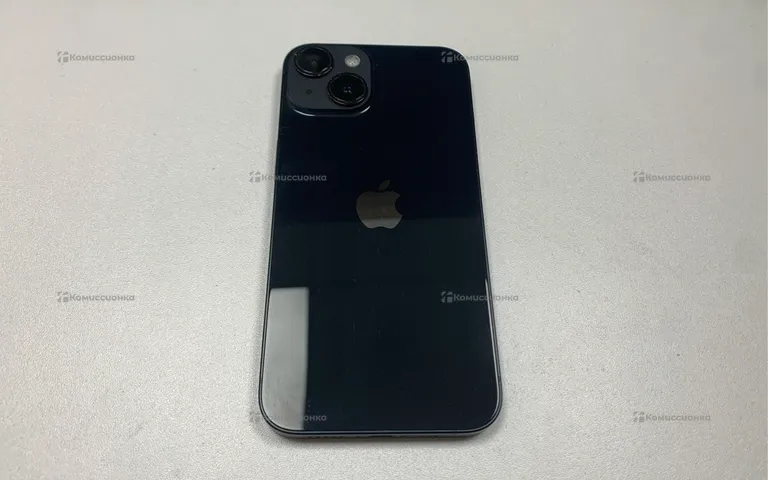 Apple iPhone 14 128Gb